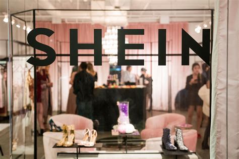 Top Styles You Can Only Get From Shein in Enschede